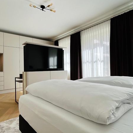 Luxury Home / 2-Raum-Apartment An Der Frauenkirche Дрезден Екстериор снимка