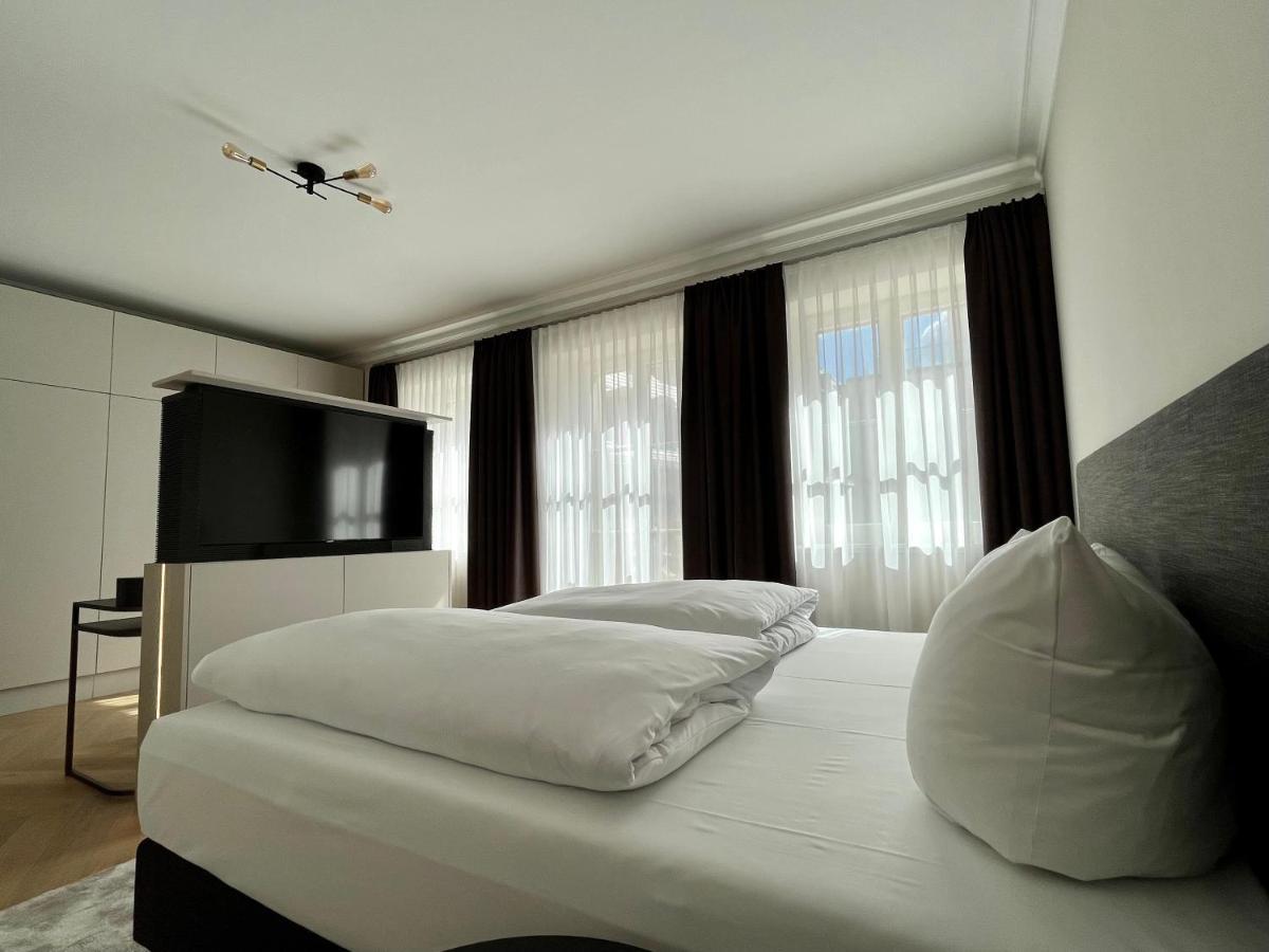 Luxury Home / 2-Raum-Apartment An Der Frauenkirche Дрезден Екстериор снимка