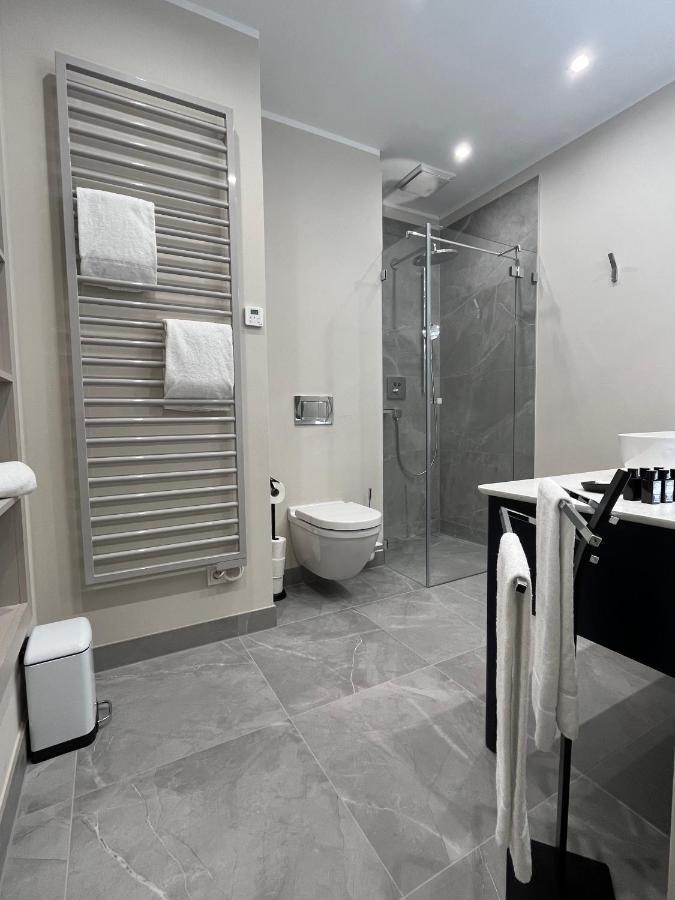 Luxury Home / 2-Raum-Apartment An Der Frauenkirche Дрезден Екстериор снимка